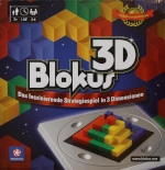 Blokus