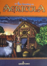 Agricola