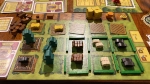 Agricola