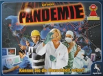 Pandemie