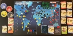 Pandemie