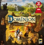Dominion