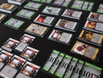 Dominion
