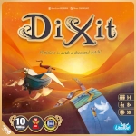 Dixit