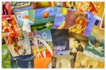 Dixit