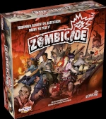 Zombicide