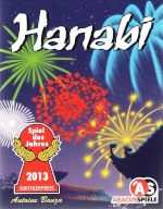 Hanabi
