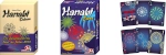 Hanabi