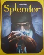 Splendor