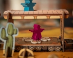 Colt Express