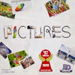 Pictures