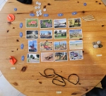 Pictures
