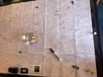 MicroMacro: Crime City