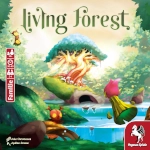 Living Forest