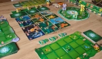 Living Forest
