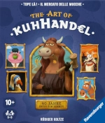 Art of Kuhhandel