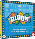 Bloom