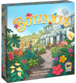 Botanicus