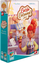 Crazy Donut Party 150