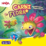 Carni Flora