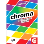 Chroma