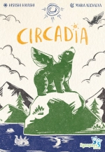 Circadia