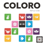 Coloro