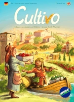 Cultivo
