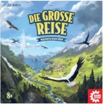 Die Grosse Reise