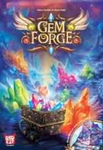 Gem Forge