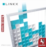 LINKX