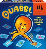Quabbl