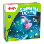 Schwarmlichter 150