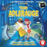Team Adlerauge