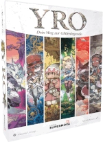 YRO