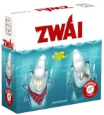 Zwai 