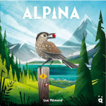 Alpina