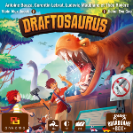 DragonMarket