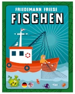 Fischen