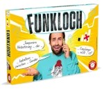 Funkloch