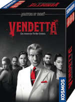 Vendetta