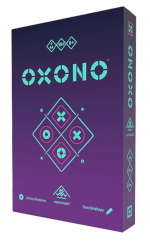 OXONO