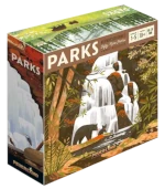 Parks