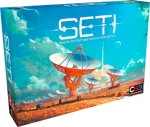 Seti